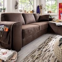 Sedací souprava Michigan