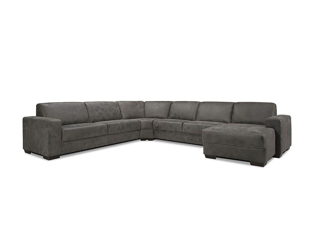 Sedací souprava Michigan