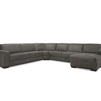 Sedací souprava Michigan