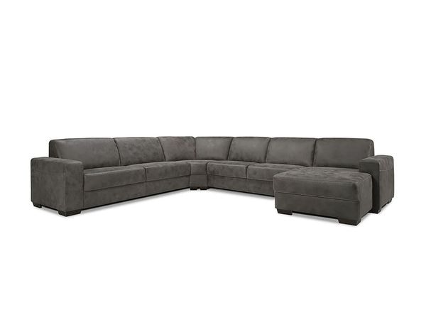 Sedací souprava Michigan