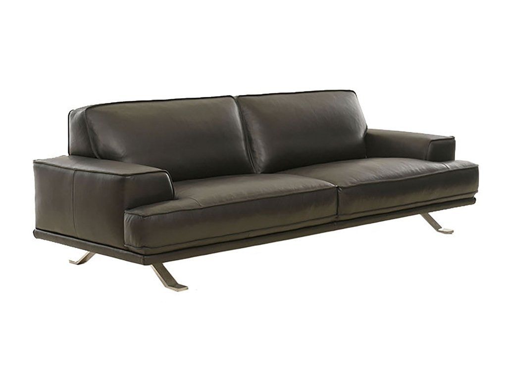 Sedací souprava Newport