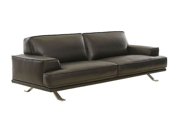 Sedací souprava Newport