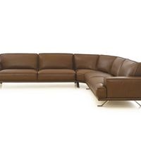 Sedací souprava Newport