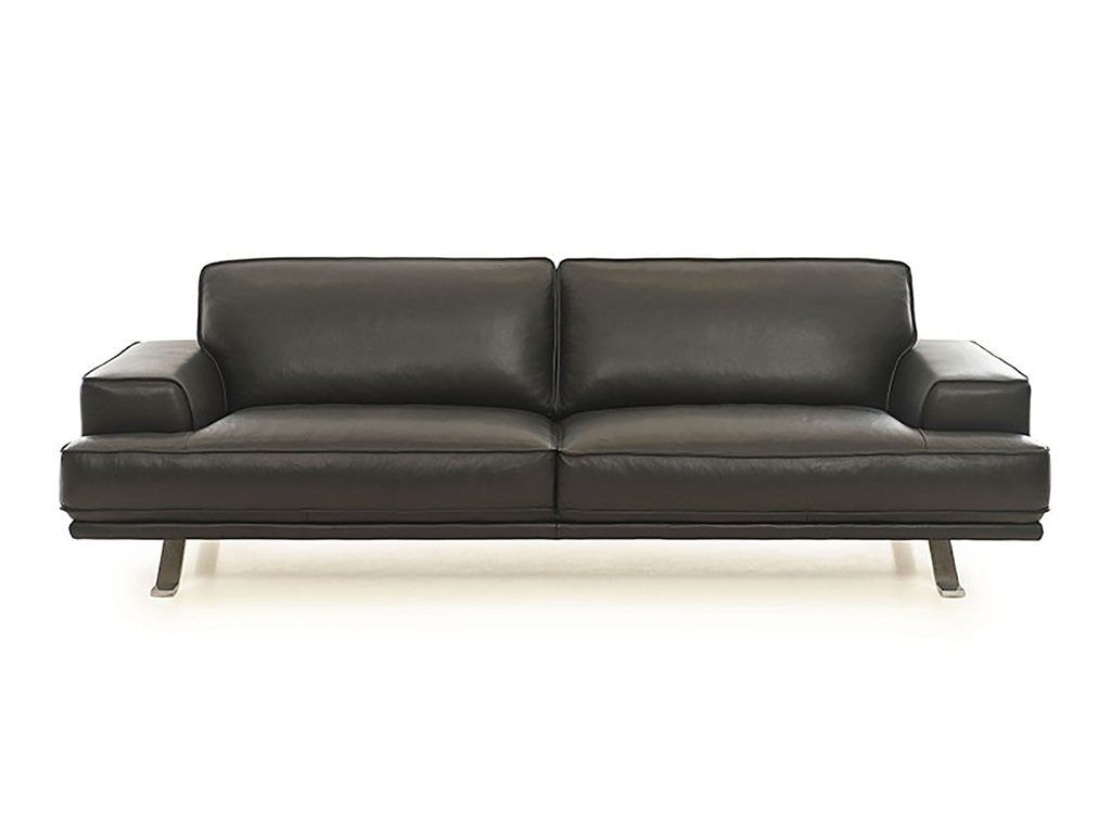 Sedací souprava Newport