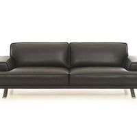 Sedací souprava Newport