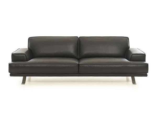 Sedací souprava Newport