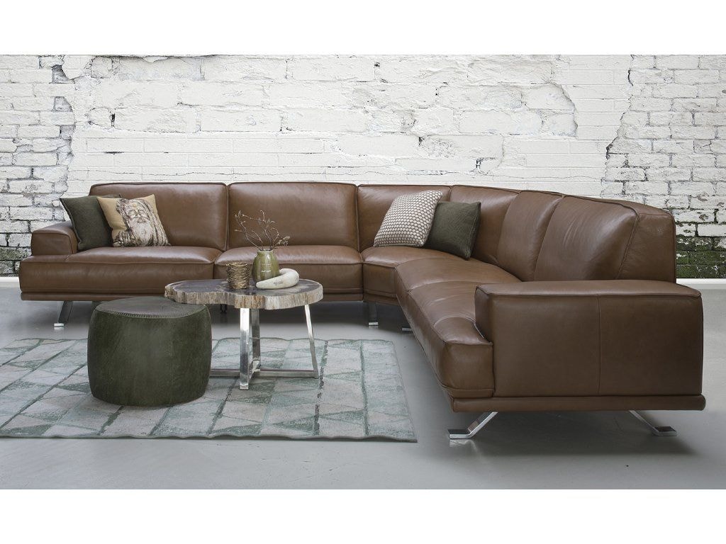 Sedací souprava Newport