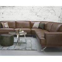 Sedací souprava Newport