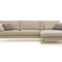 Sedací souprava Pittsburgh