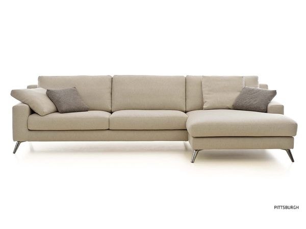 Sedací souprava Pittsburgh