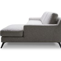 Sedací souprava Pittsburgh