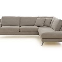 Sedací souprava Pittsburgh