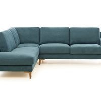 Sedací souprava Pittsburgh