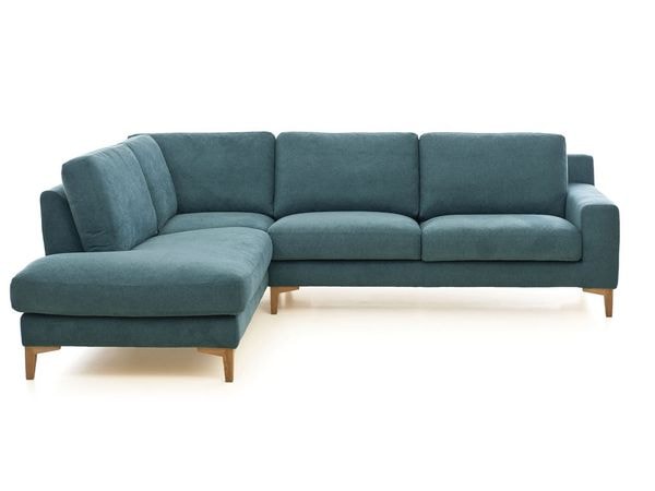 Sedací souprava Pittsburgh