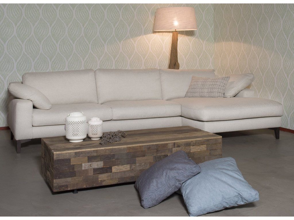 Sedací souprava Pittsburgh