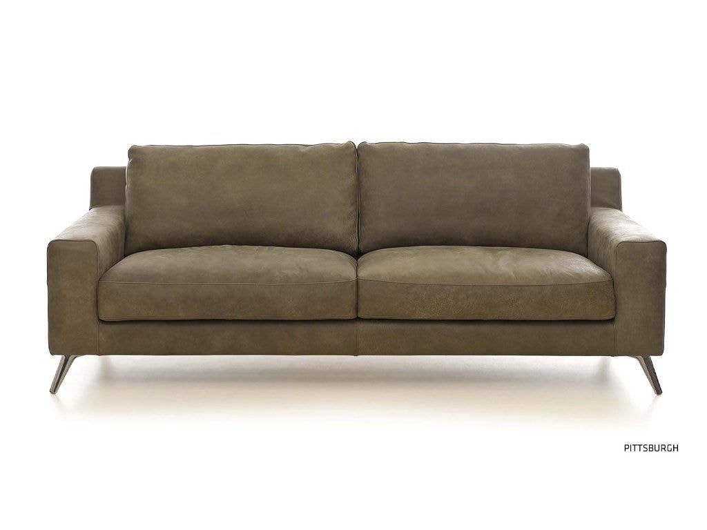 Sedací souprava Pittsburgh