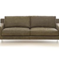 Sedací souprava Pittsburgh