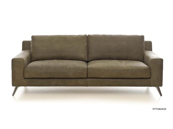 Sedací souprava Pittsburgh