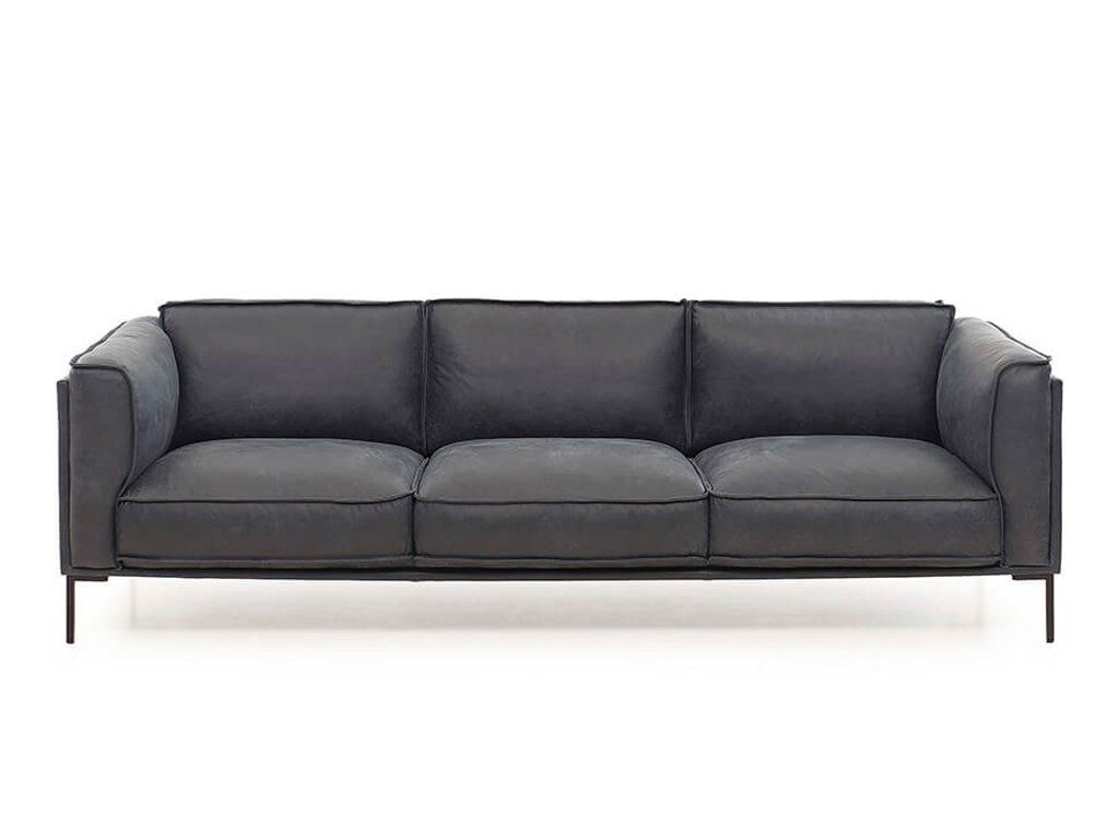 Sedací souprava Sion