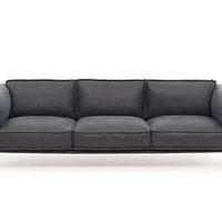 Sedací souprava Sion