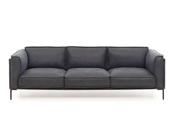 Sedací souprava Sion