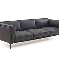 Sedací souprava Sion