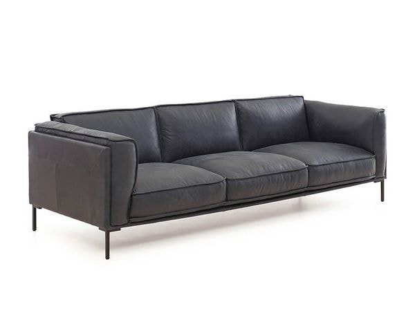 Sedací souprava Sion