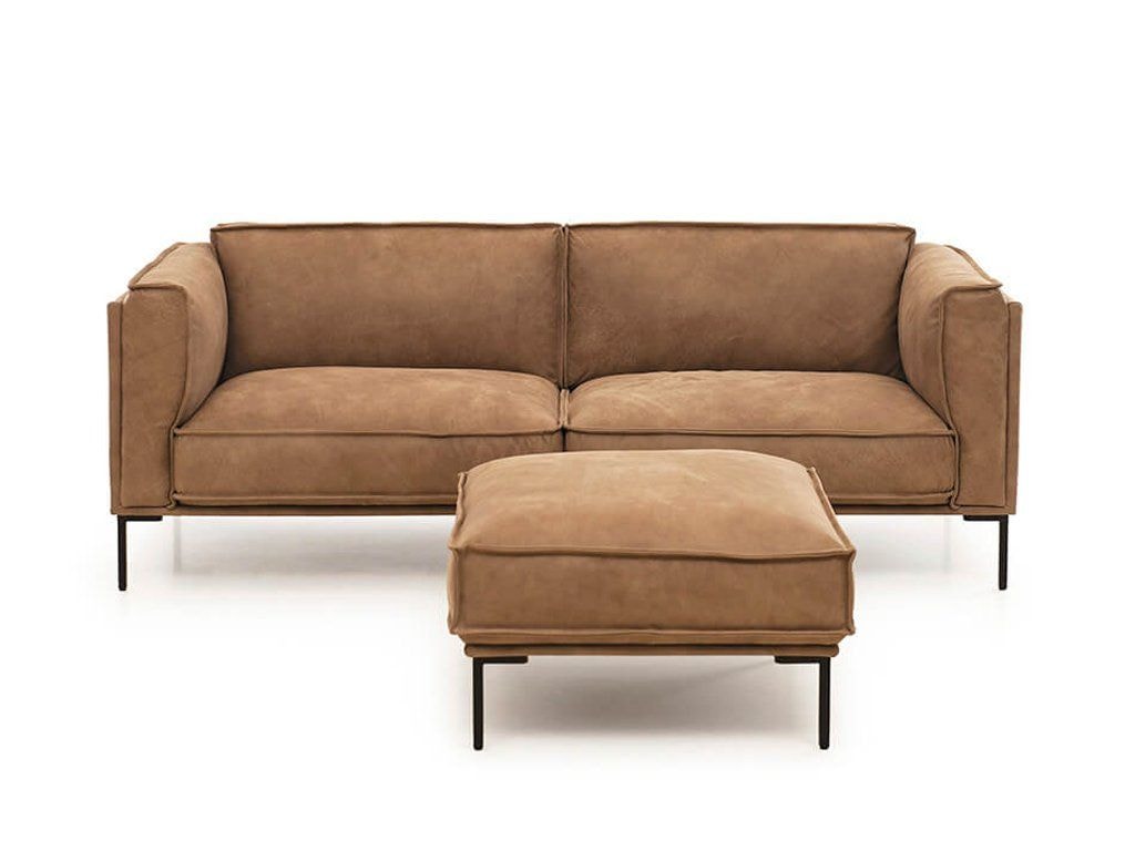 Sedací souprava Sion