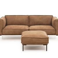 Sedací souprava Sion