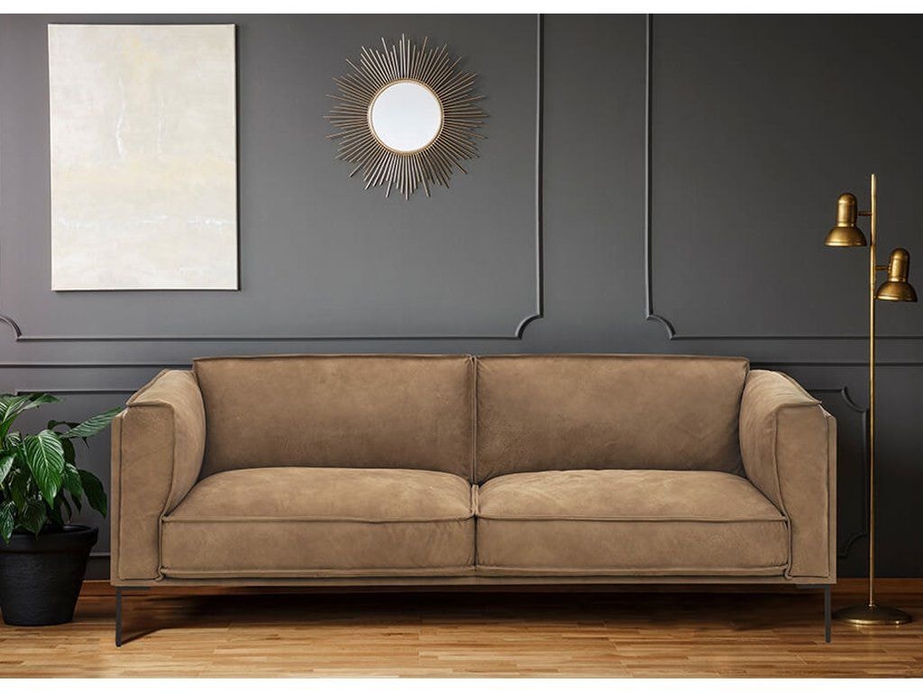 Sedací souprava Sion