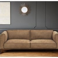 Sedací souprava Sion