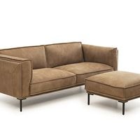 Sedací souprava Sion