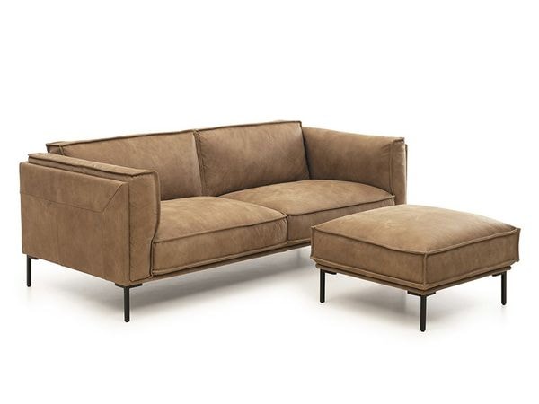 Sedací souprava Sion