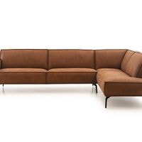 Sedací souprava Stratos