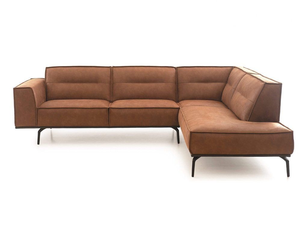 Sedací souprava Stratos