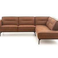 Sedací souprava Stratos