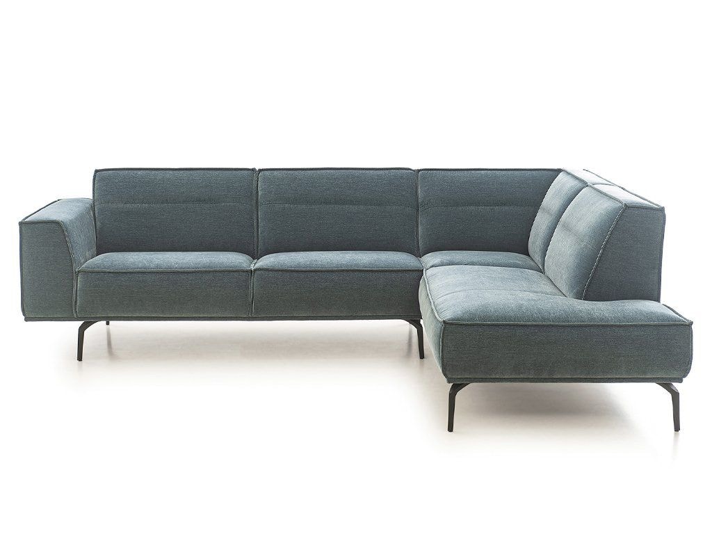 Sedací souprava Stratos