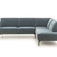 Sedací souprava Stratos