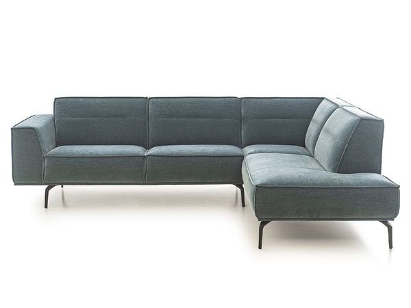 Sedací souprava Stratos