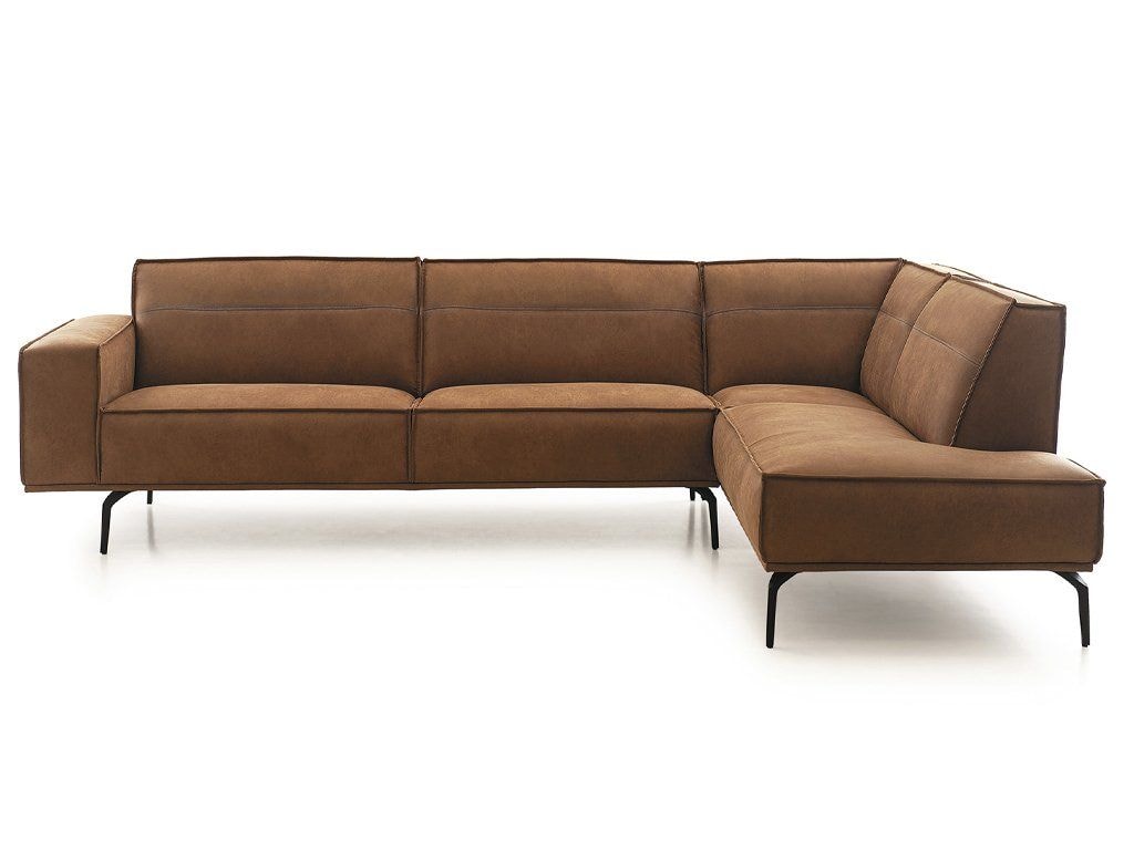 Sedací souprava Stratos