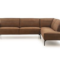 Sedací souprava Stratos