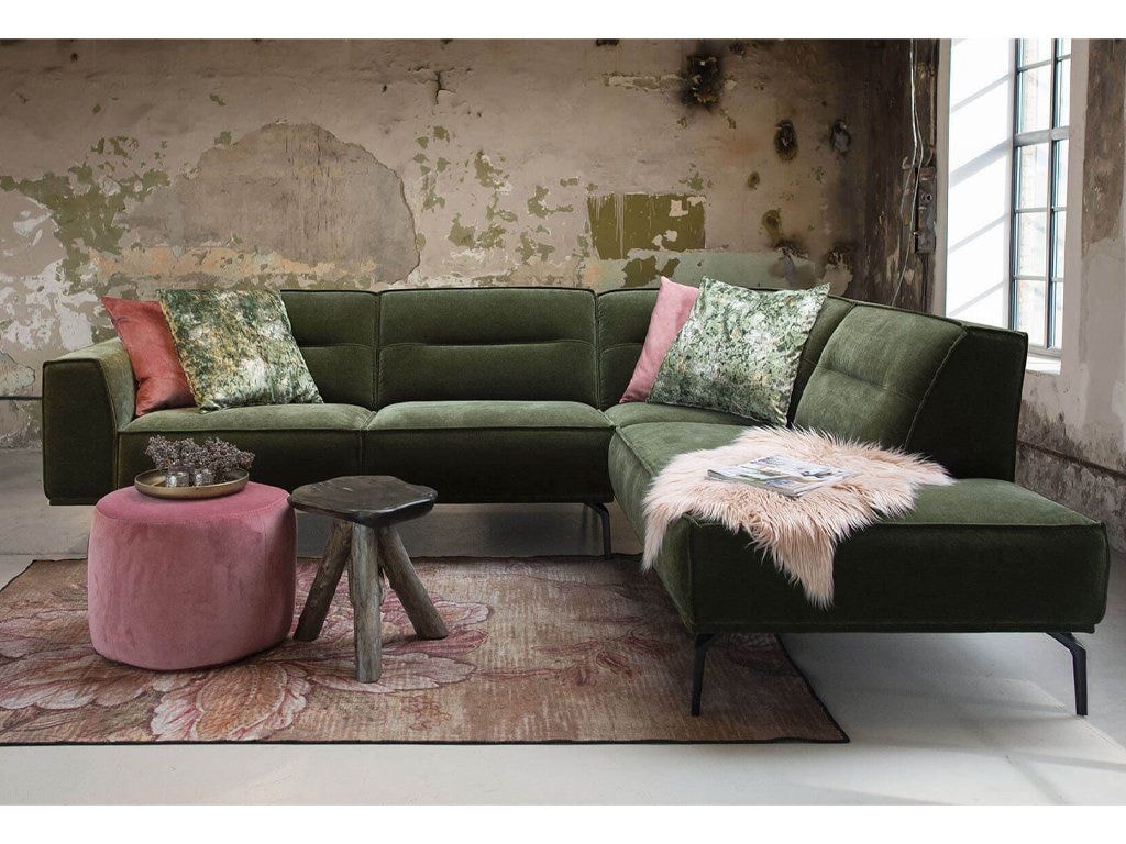 Sedací souprava Stratos