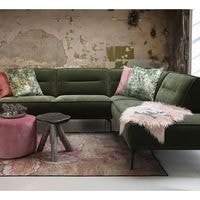 Sedací souprava Stratos