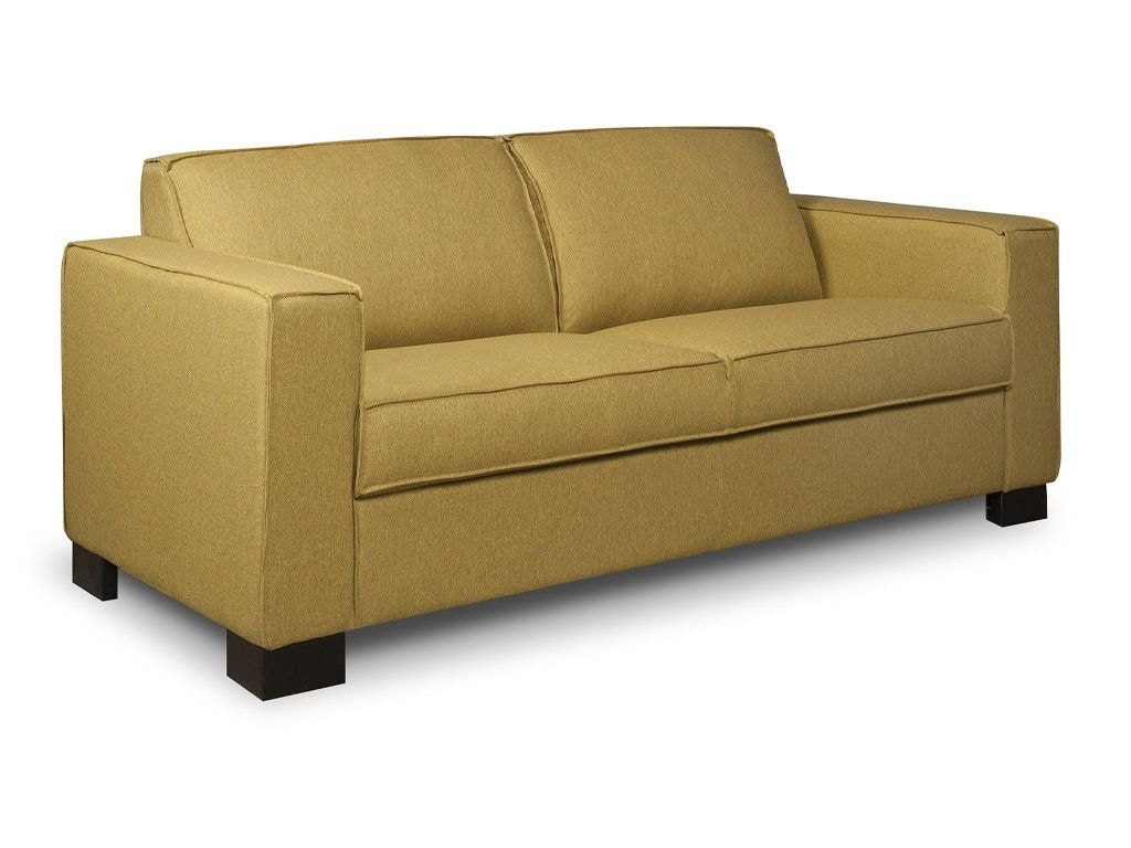 Sedací souprava Stuttgart