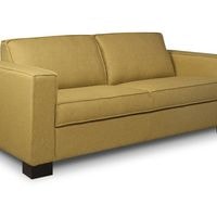 Sedací souprava Stuttgart