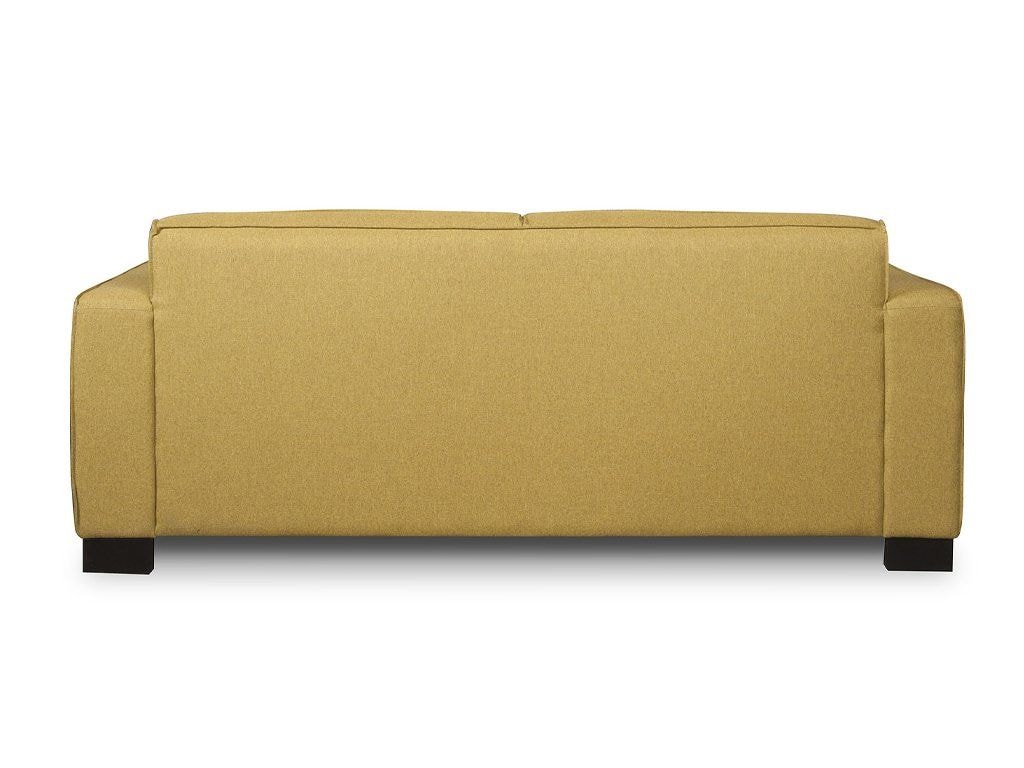 Sedací souprava Stuttgart