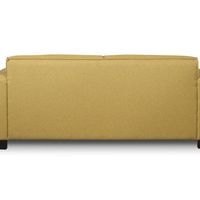 Sedací souprava Stuttgart