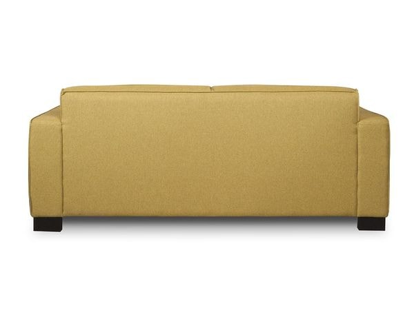 Sedací souprava Stuttgart