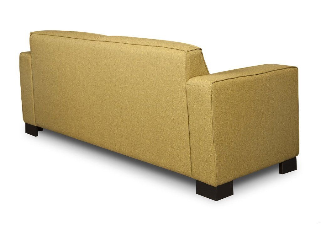 Sedací souprava Stuttgart