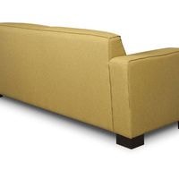 Sedací souprava Stuttgart